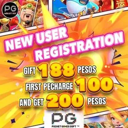 9096 9096