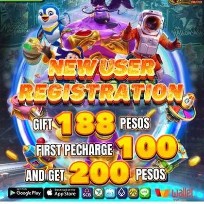 9096 9096