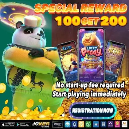9096 9096