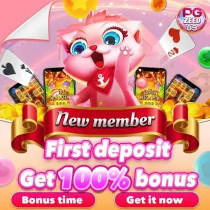 9096 9096