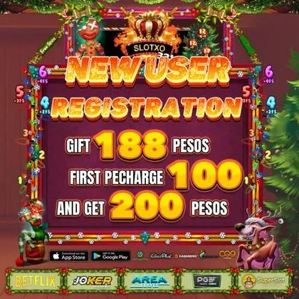9096 9096