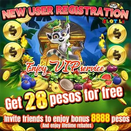 9096 9096