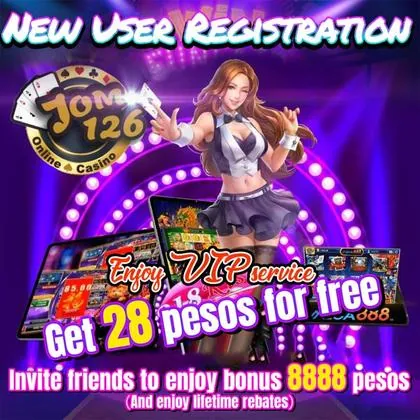 9096 9096