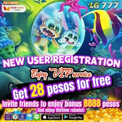 9096 9096