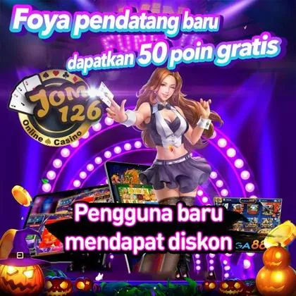 9096 9096