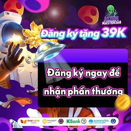 9096 9096
