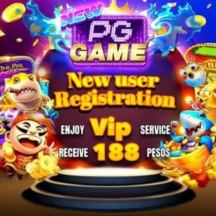 9096 9096