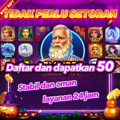 9096 9096