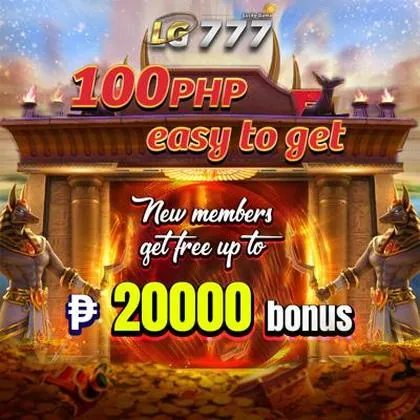 9096 9096