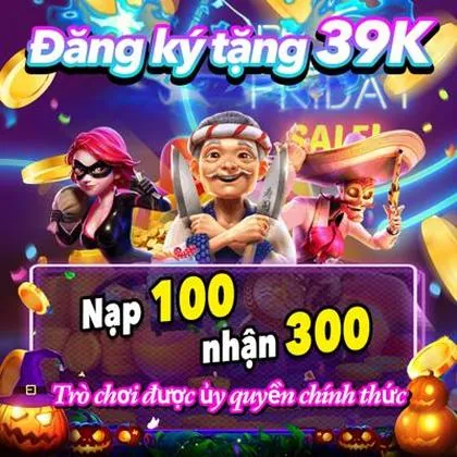 9096 9096