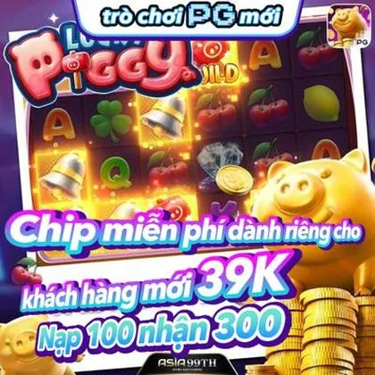 9096 9096