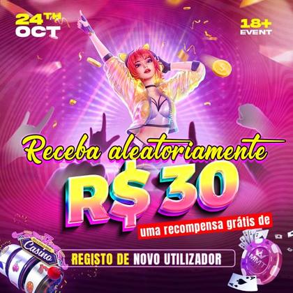 Boa Diversão! Login No Love Reels Casino