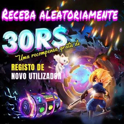 9096 9096