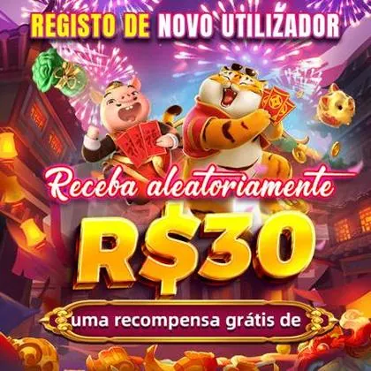 9096 9096