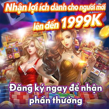 9096