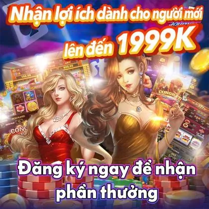 9096 9096