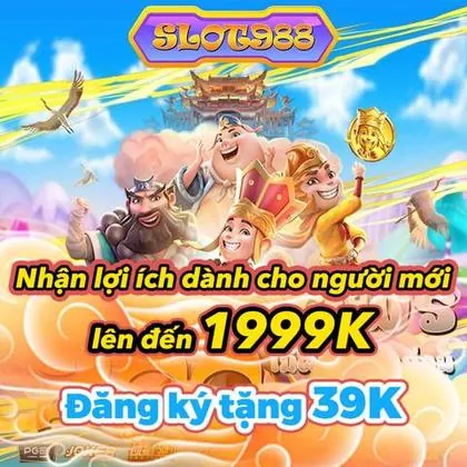 9096 9096